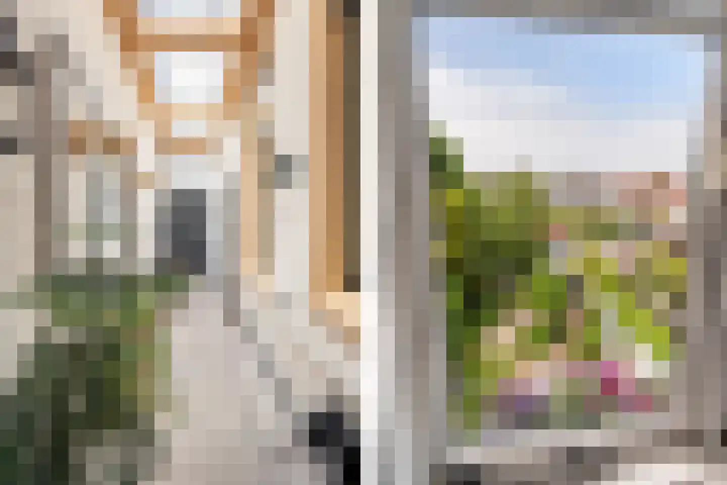 Langestraat 91 's-Gravenzande thumbnail 47