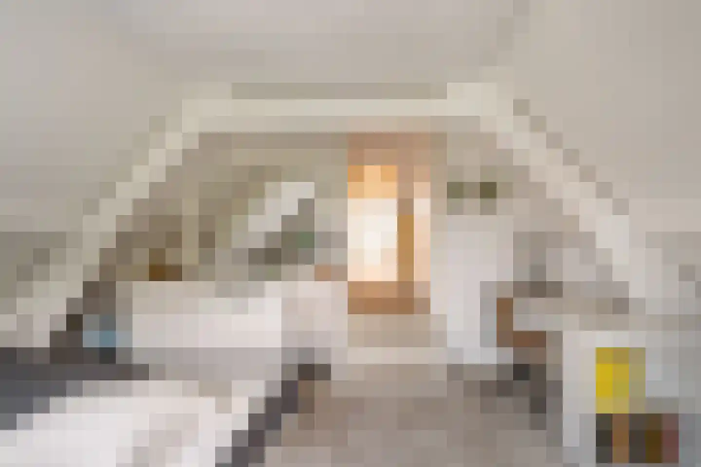 Langestraat 91 's-Gravenzande thumbnail 49