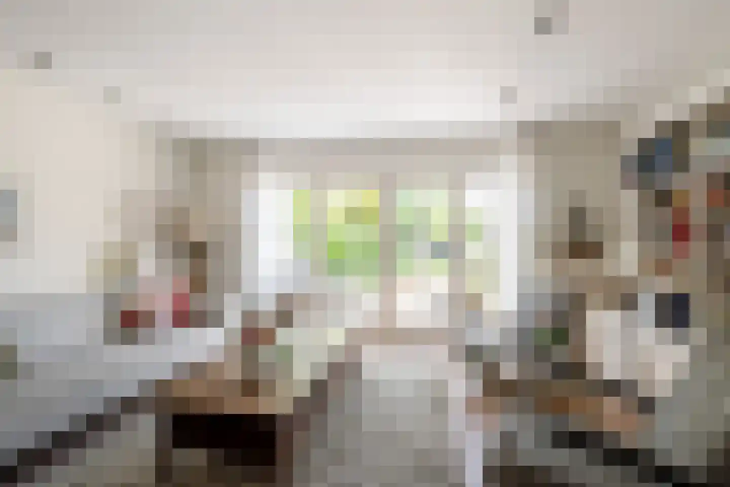Langestraat 91 's-Gravenzande thumbnail 5