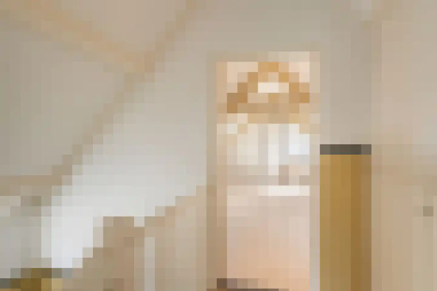 Langestraat 91 's-Gravenzande thumbnail 50