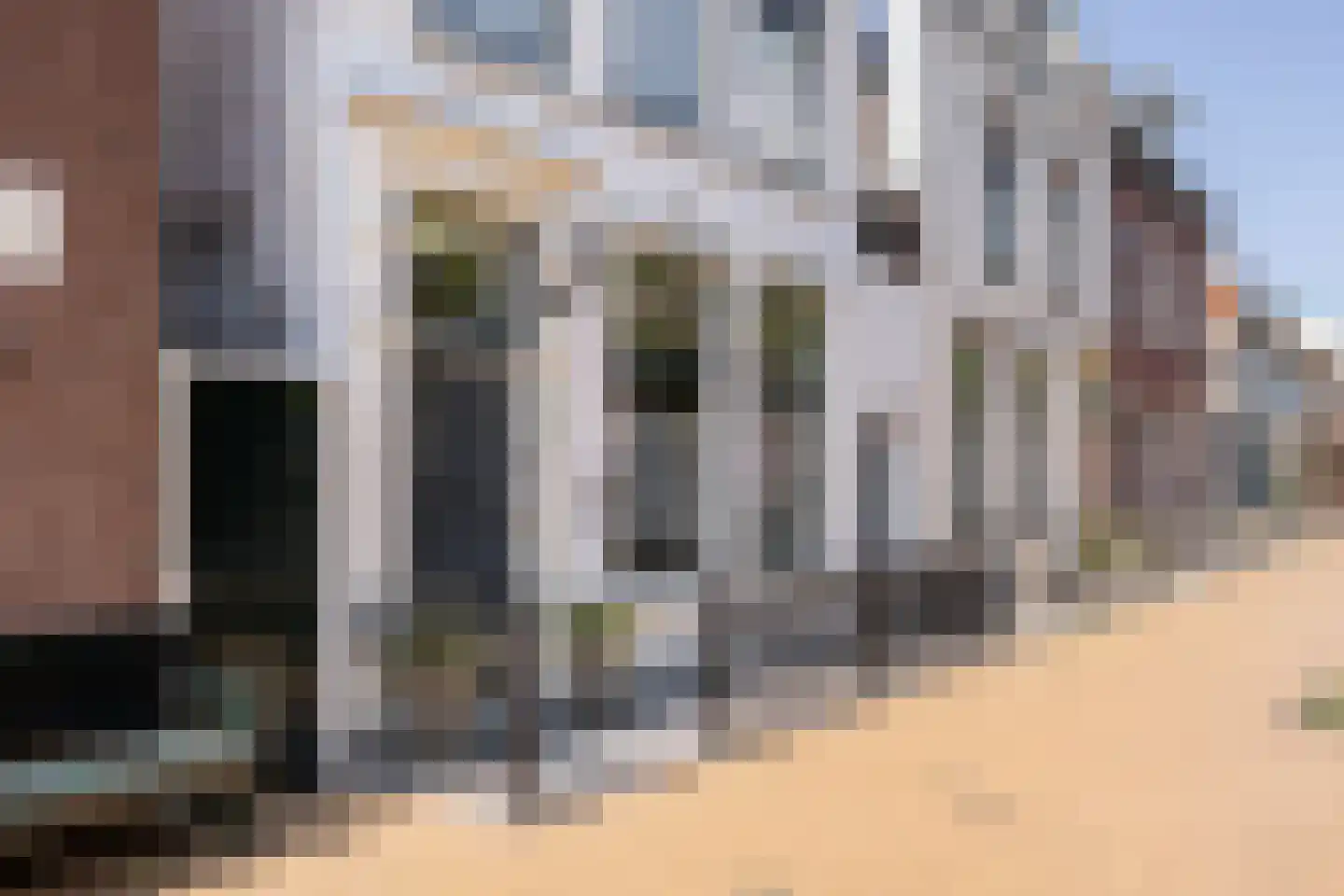Langestraat 91 's-Gravenzande thumbnail 54