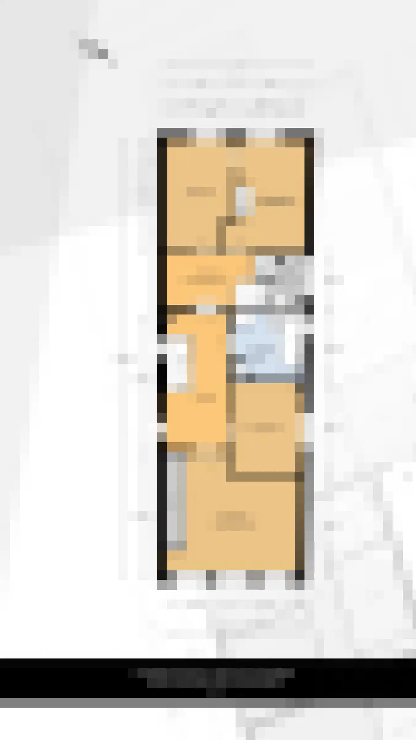 Langestraat 91 's-Gravenzande thumbnail 62