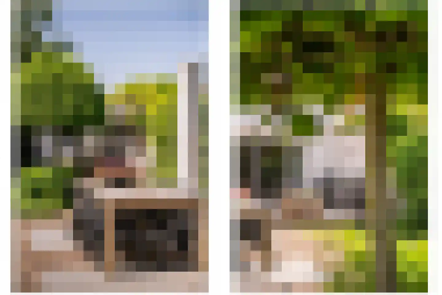 Langestraat 91 's-Gravenzande thumbnail 9