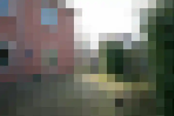 Langestraat 94 Delden thumbnail 18