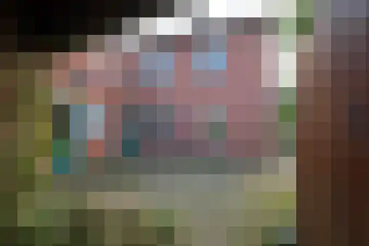 Langestraat 94 Delden thumbnail 20