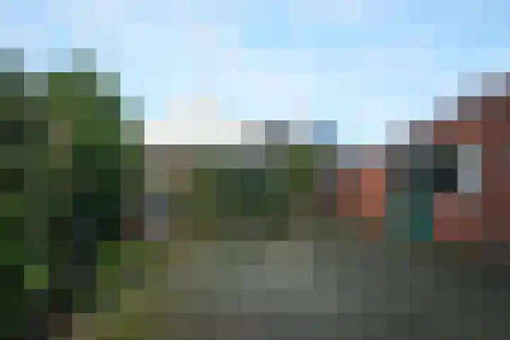 Langestraat 94 Delden thumbnail 21