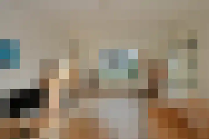 Langestraat 94 Delden thumbnail 5