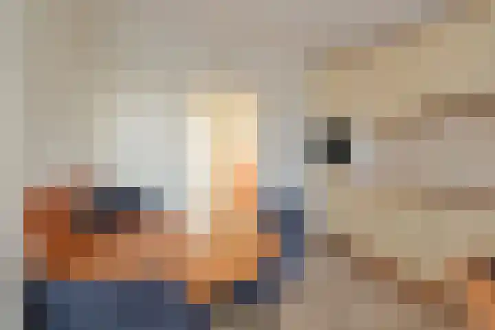 Langestraat 94 Delden thumbnail 8