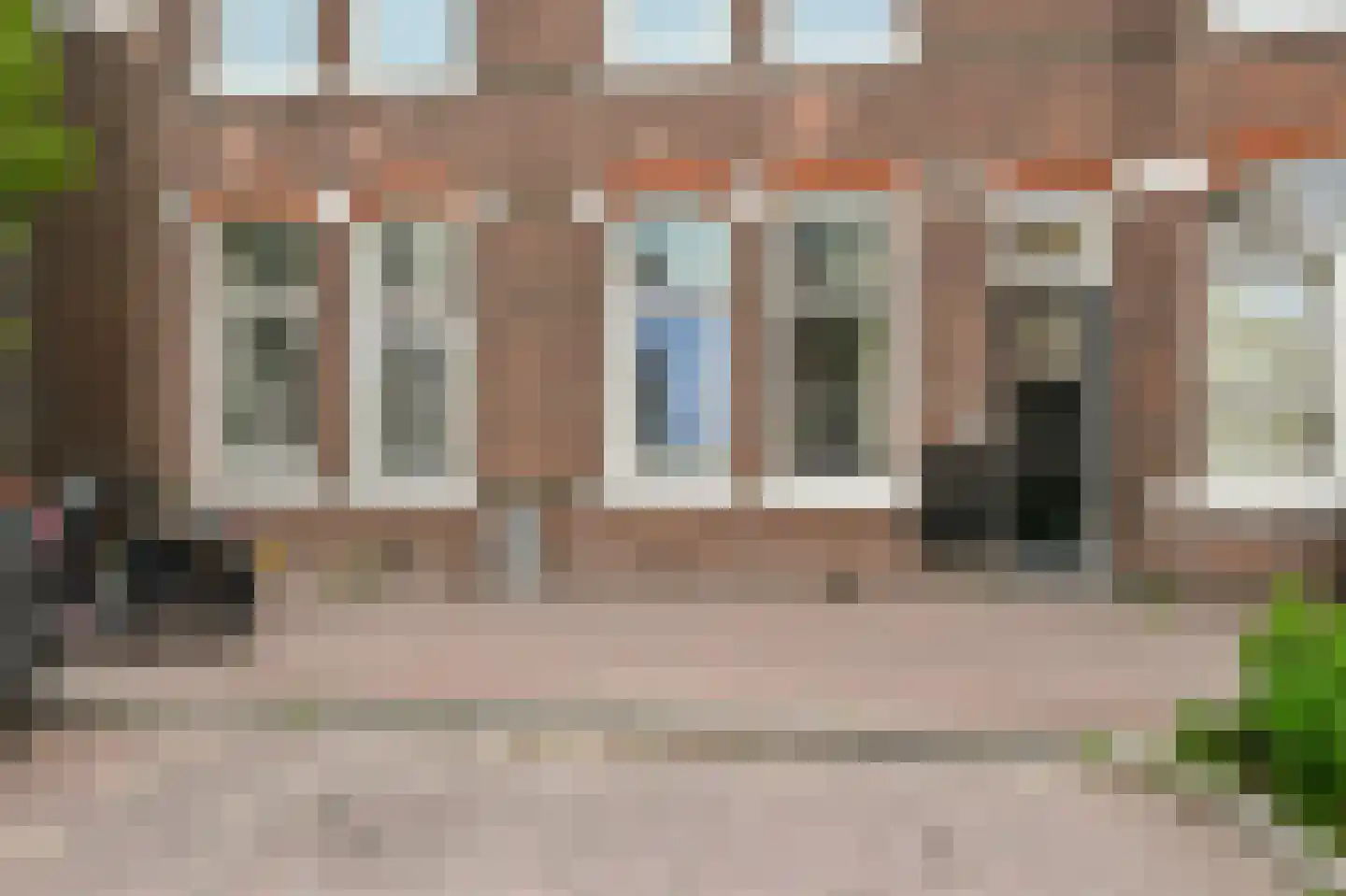 Langestraat 96 A Zaandam thumbnail 31