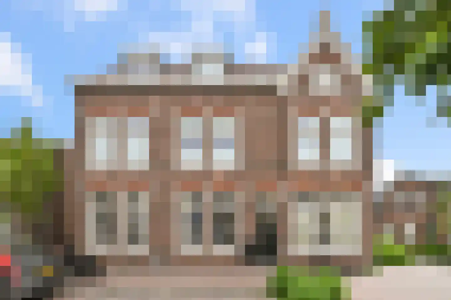 Langestraat 96 A Zaandam thumbnail 5