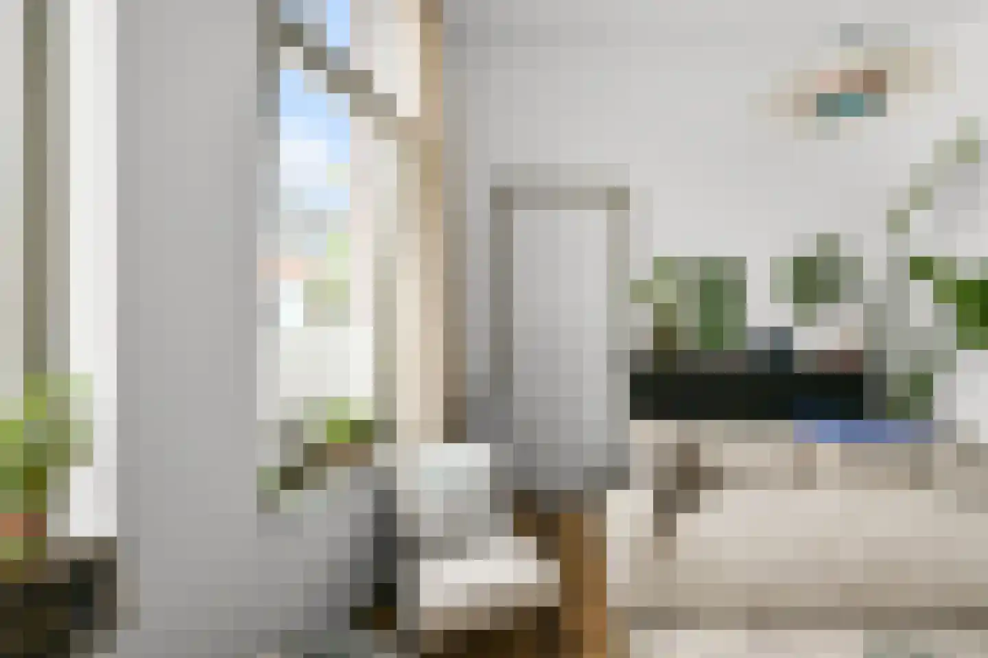 Langestraat 96 A Zaandam thumbnail 6