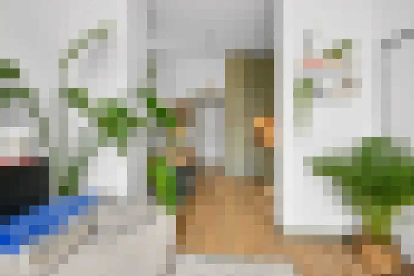 Langestraat 96 A Zaandam thumbnail 8