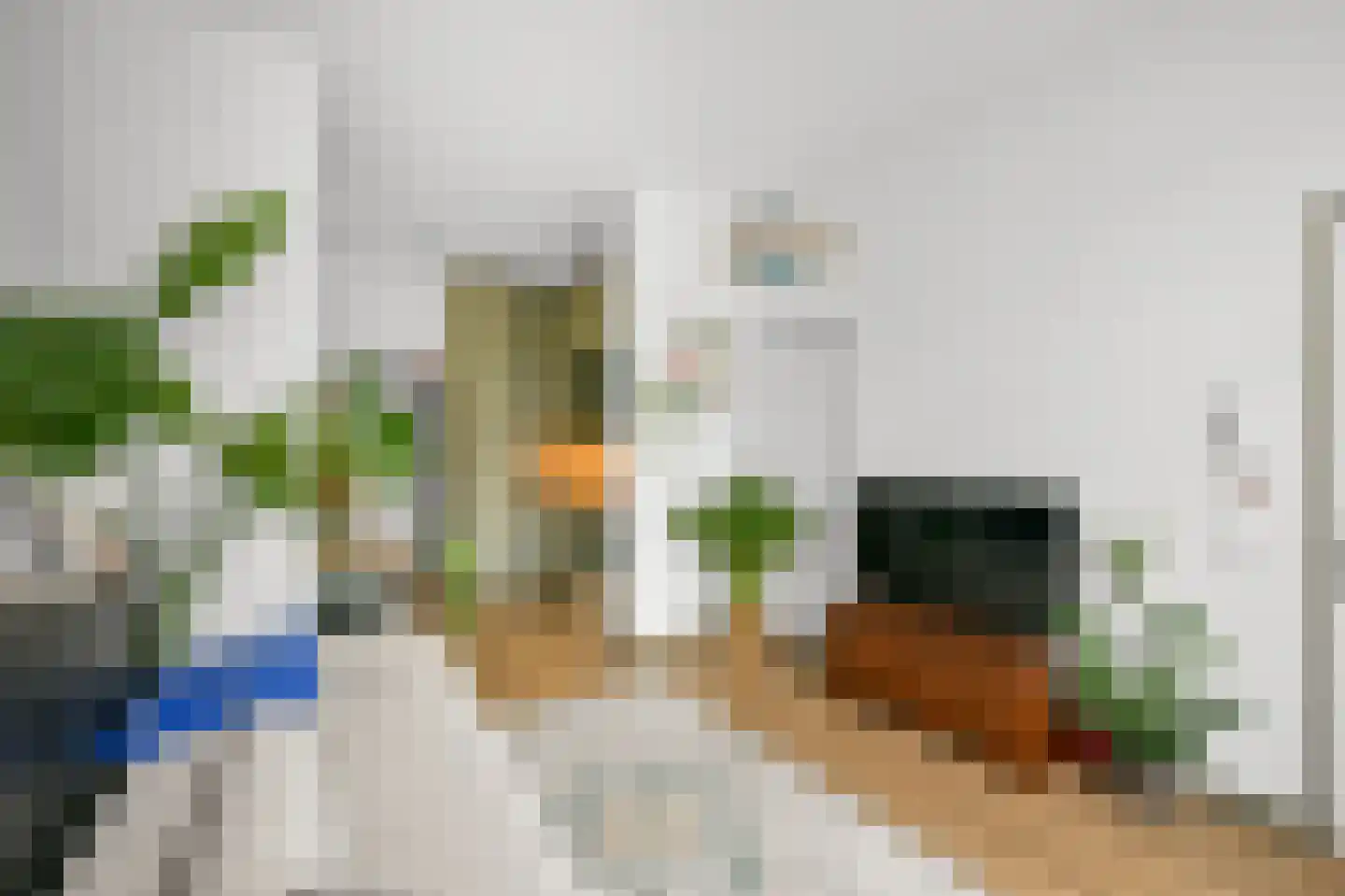 Langestraat 96 A Zaandam thumbnail 9