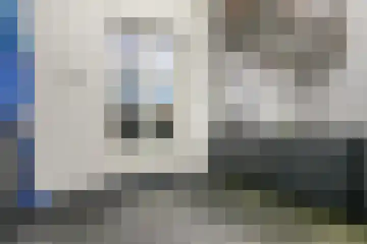 Langestraat 98 B Amersfoort thumbnail 21