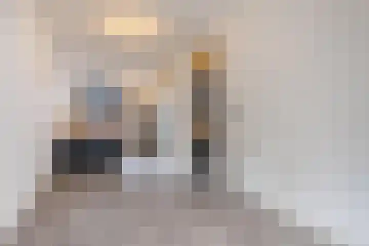 Langestraat 98 B Amersfoort thumbnail 7