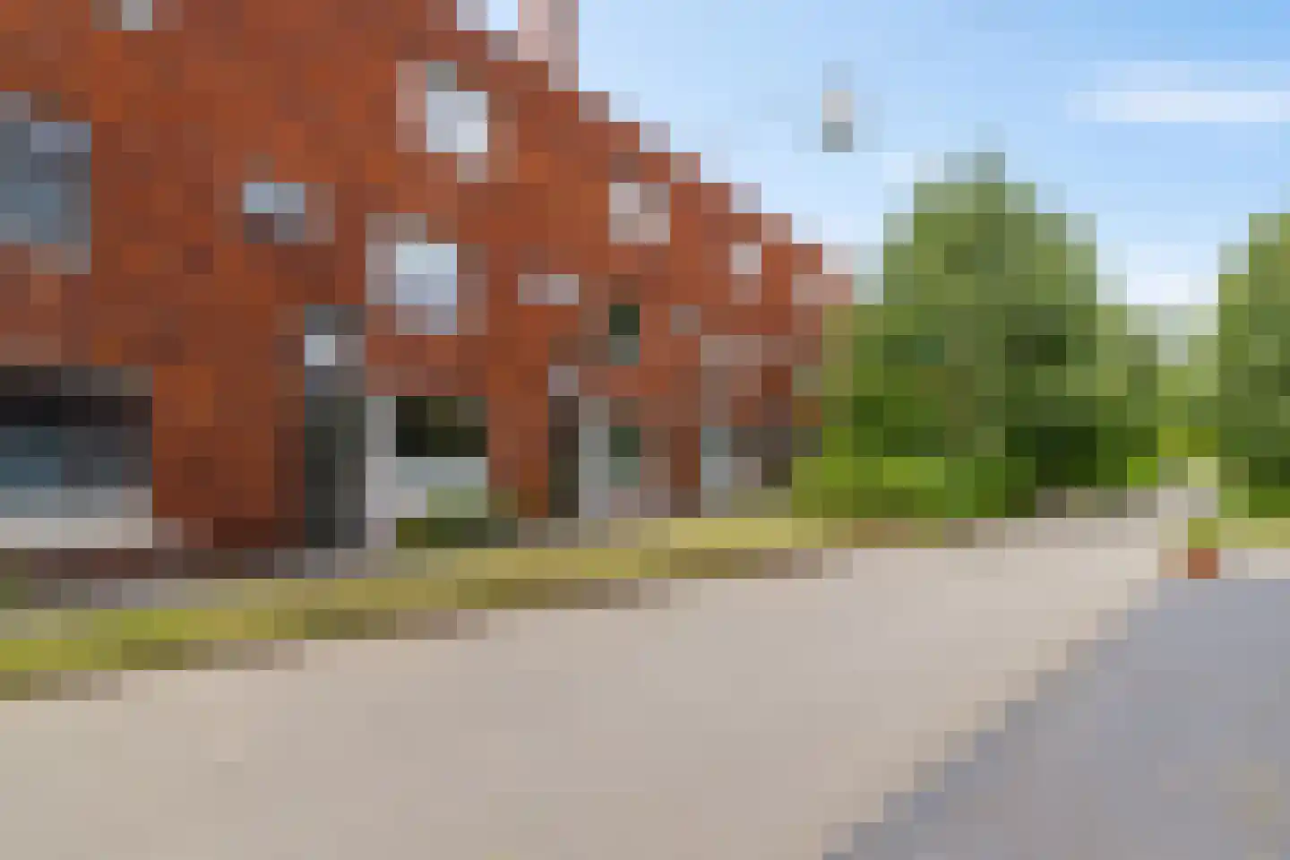 Langestraat 98 Groningen