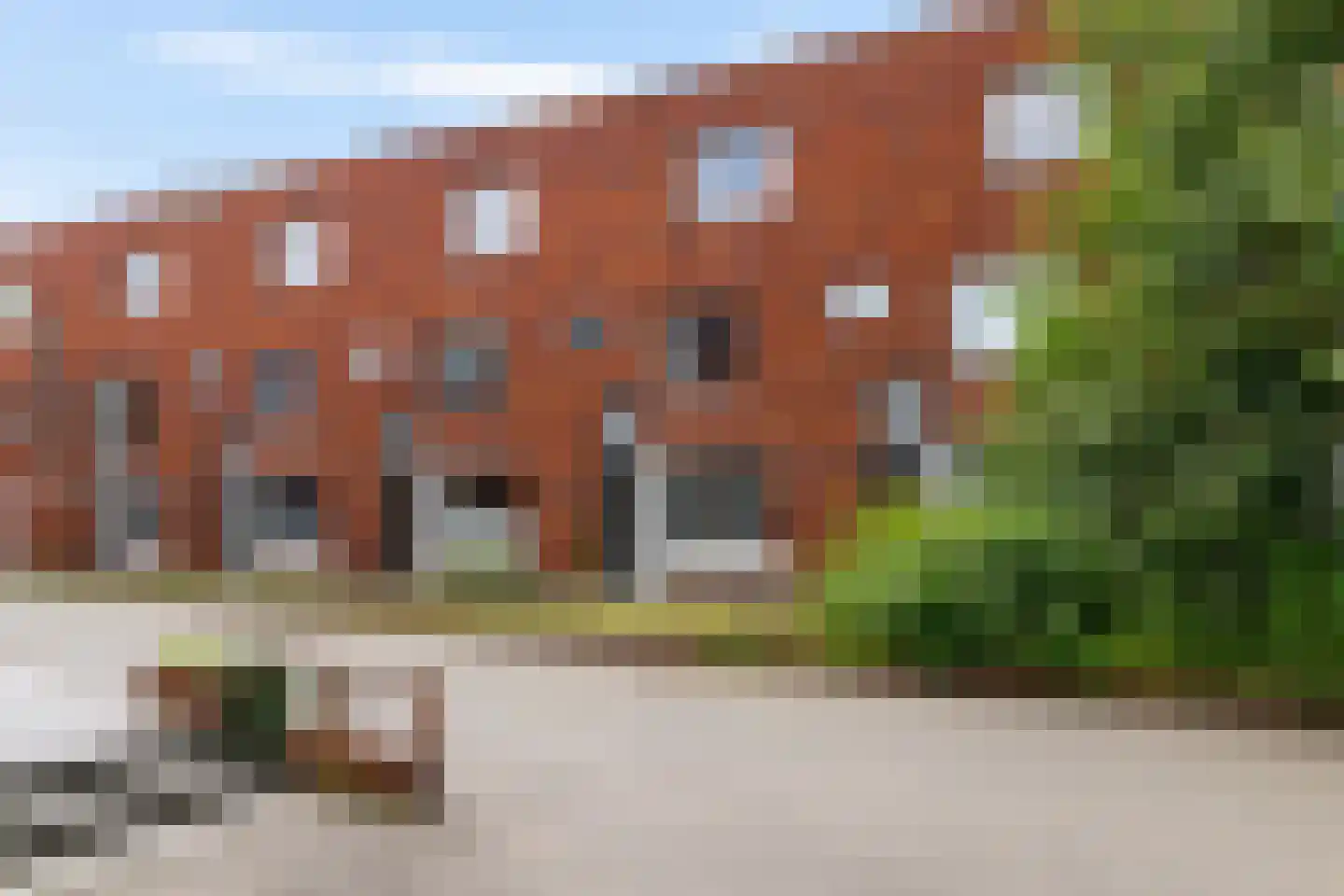 Langestraat 98 Groningen thumbnail 10