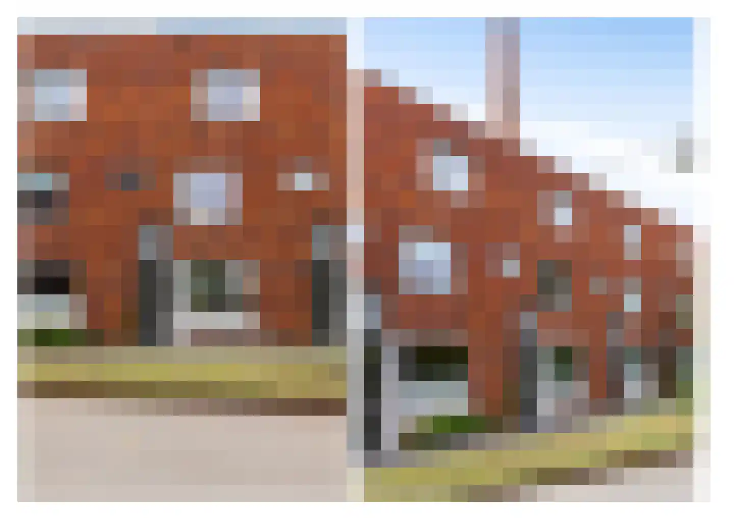 Langestraat 98 Groningen thumbnail 11