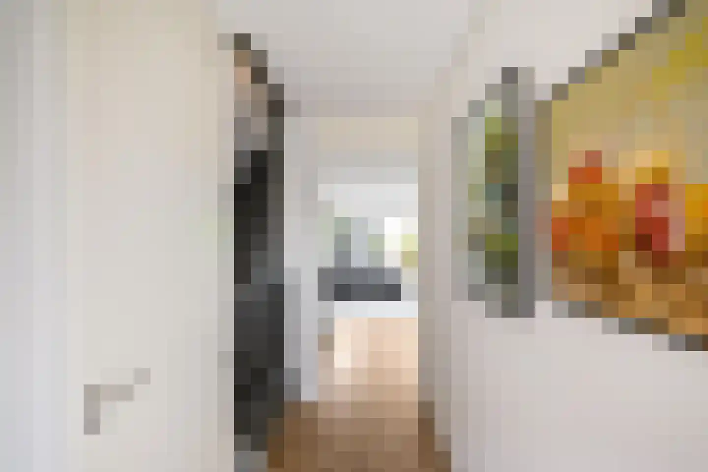 Langestraat 98 Groningen thumbnail 12