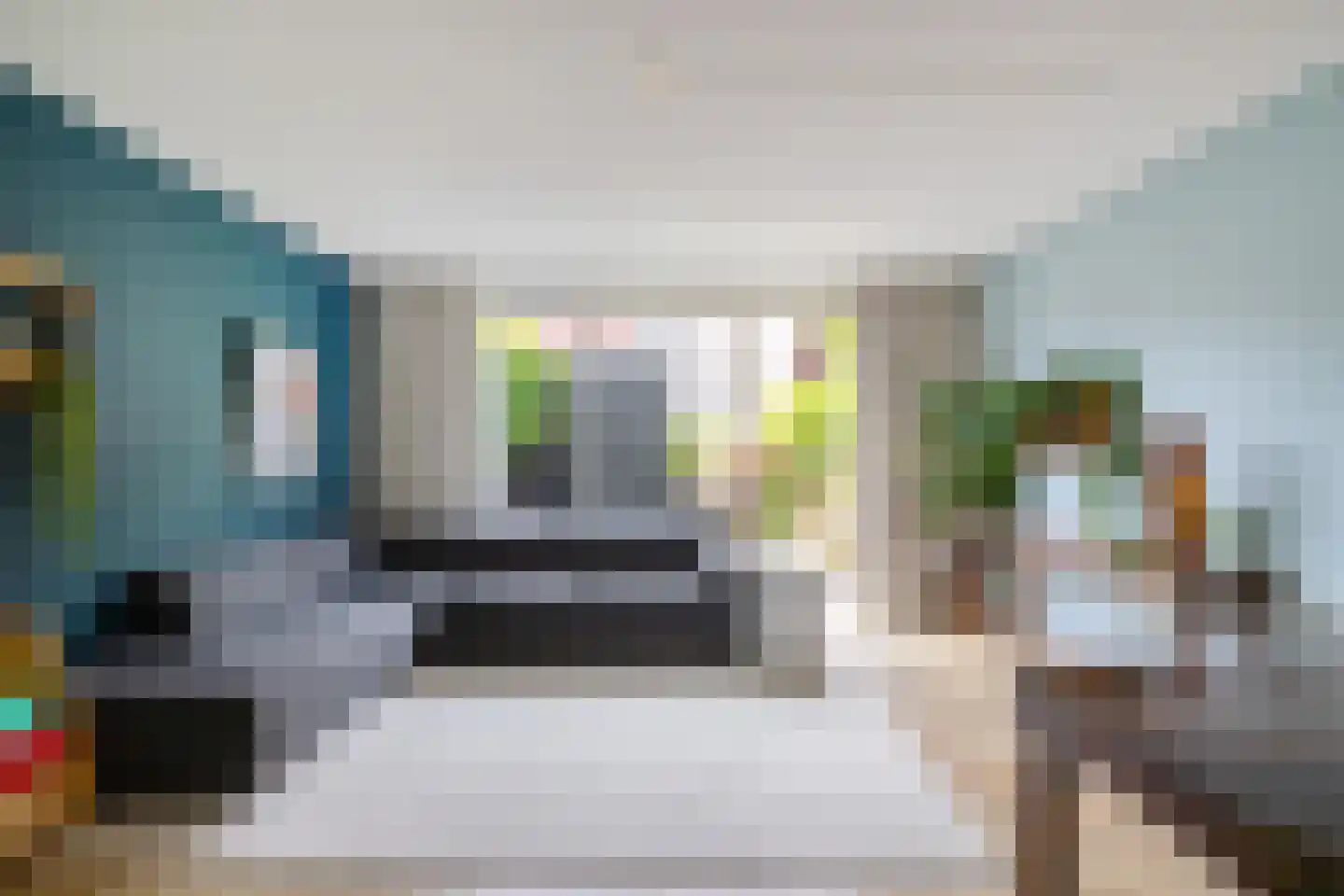 Langestraat 98 Groningen thumbnail 14