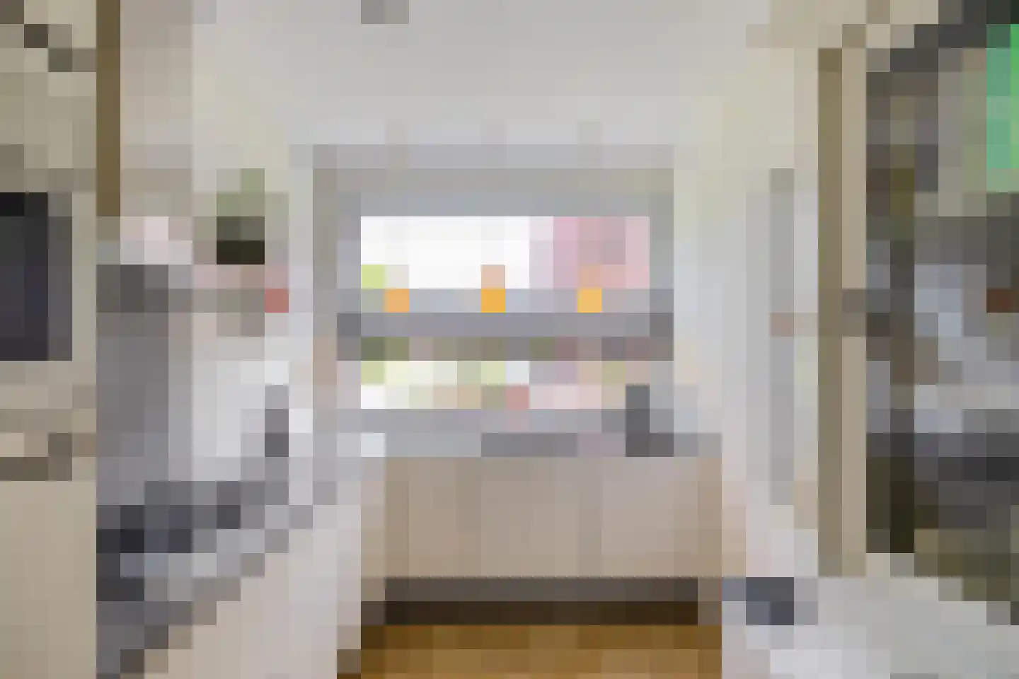 Langestraat 98 Groningen thumbnail 17