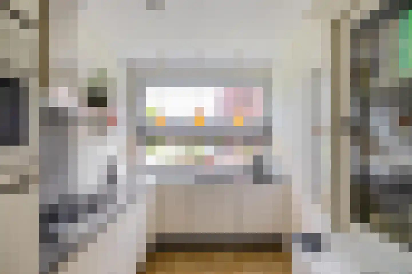Langestraat 98 Groningen thumbnail 17