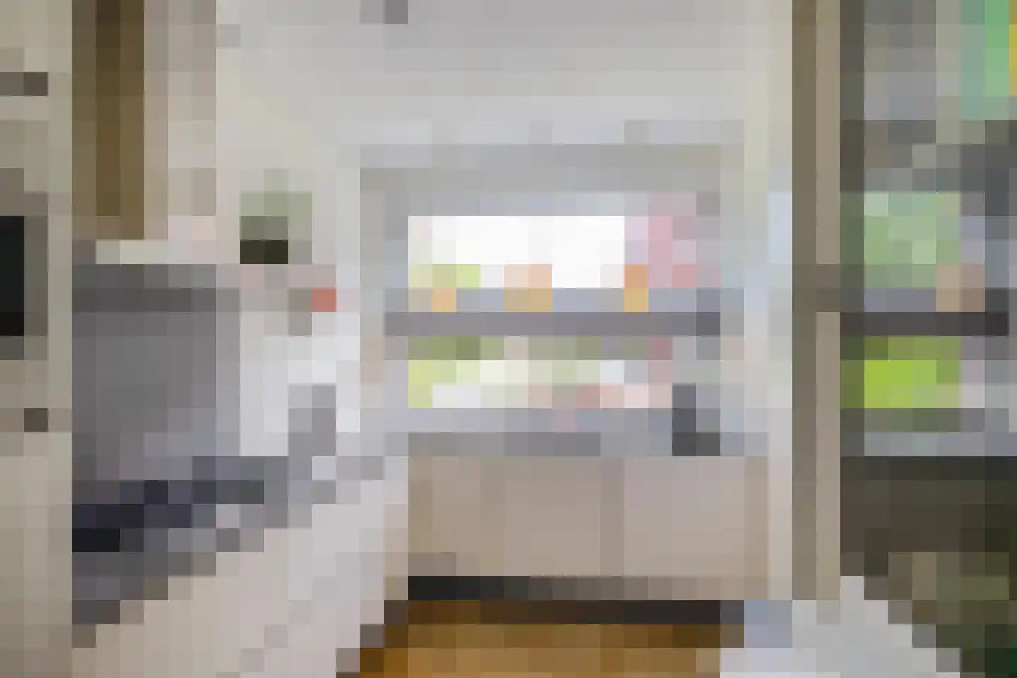 Langestraat 98 Groningen thumbnail 18
