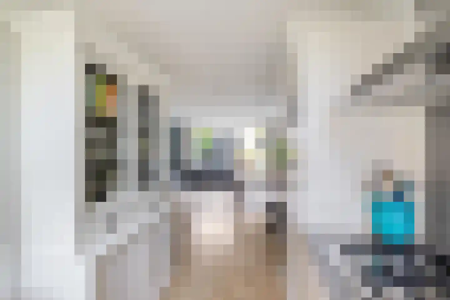 Langestraat 98 Groningen thumbnail 20