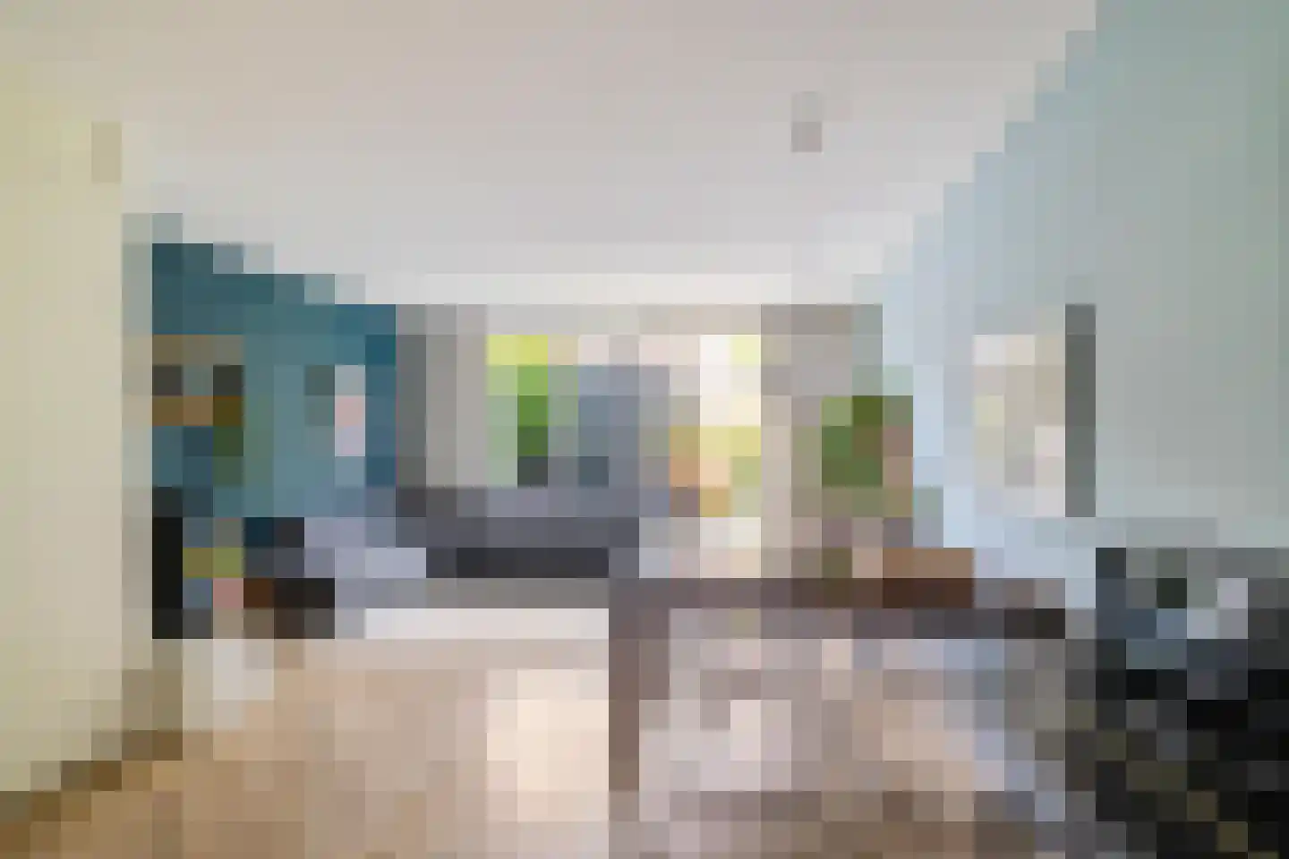 Langestraat 98 Groningen thumbnail 21