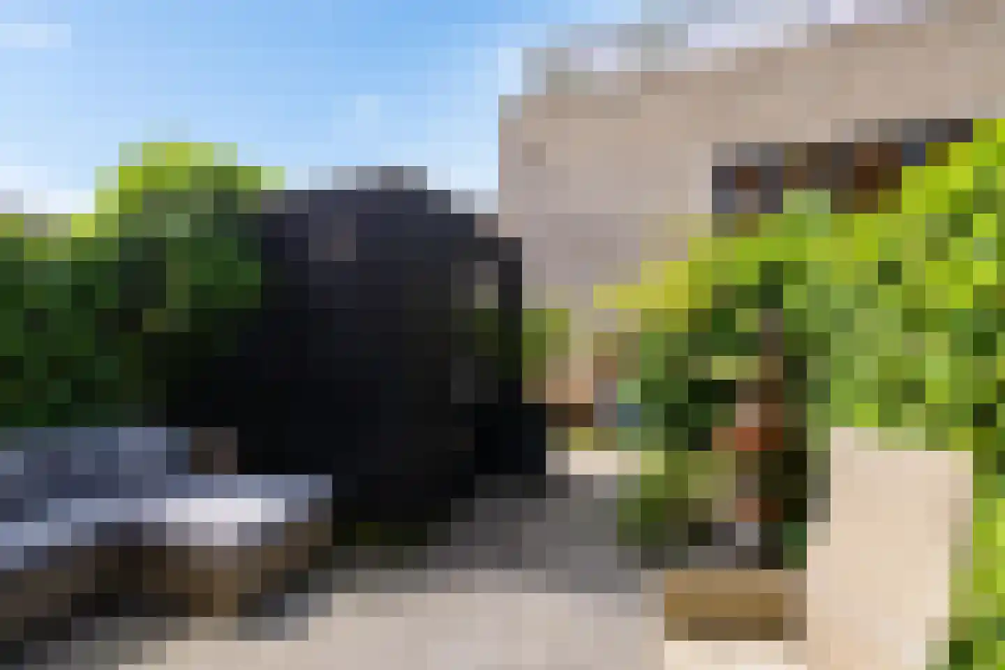 Langestraat 98 Groningen thumbnail 22