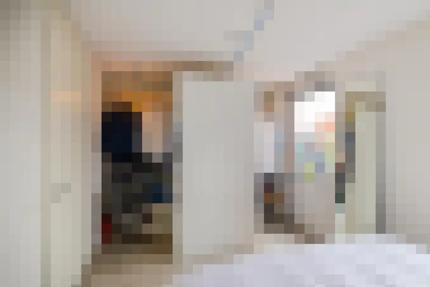 Langestraat 98 Groningen thumbnail 26