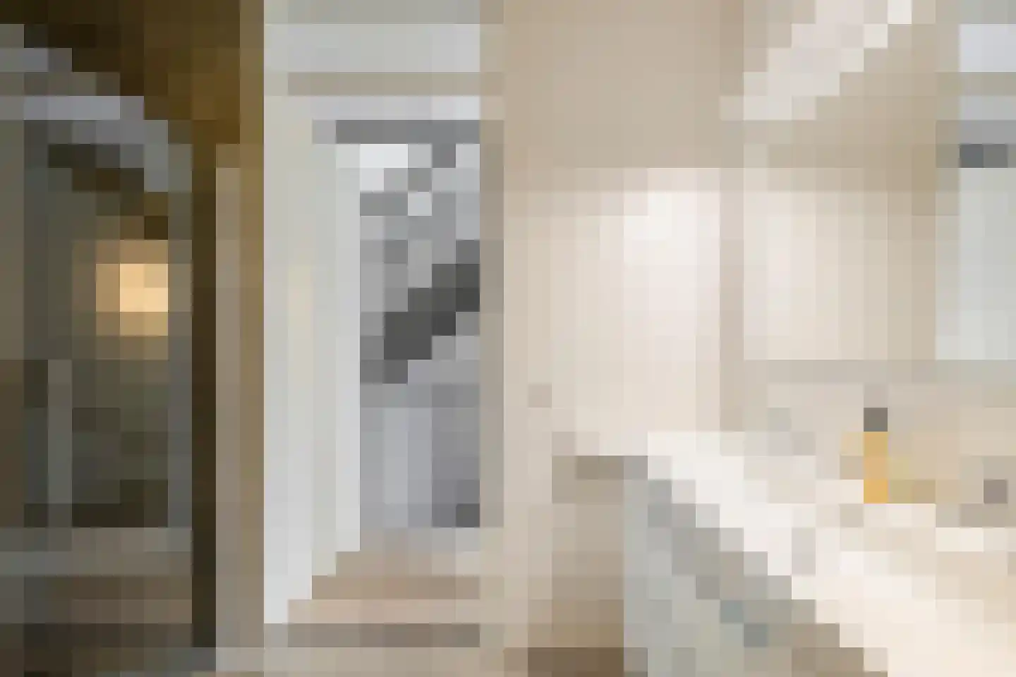 Langestraat 98 Groningen thumbnail 31
