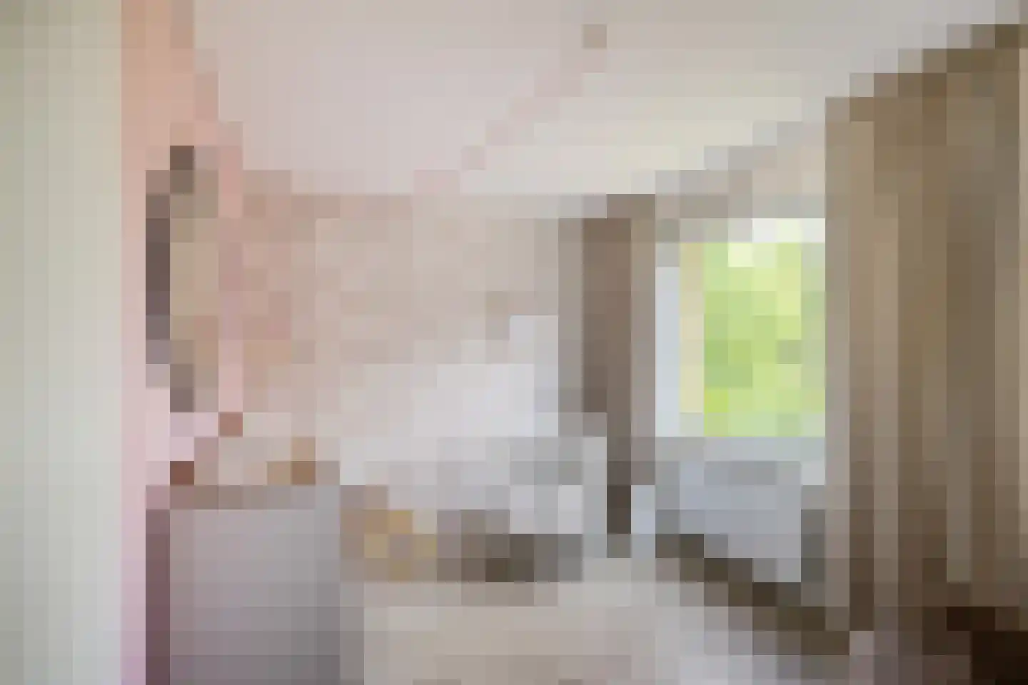 Langestraat 98 Groningen thumbnail 32