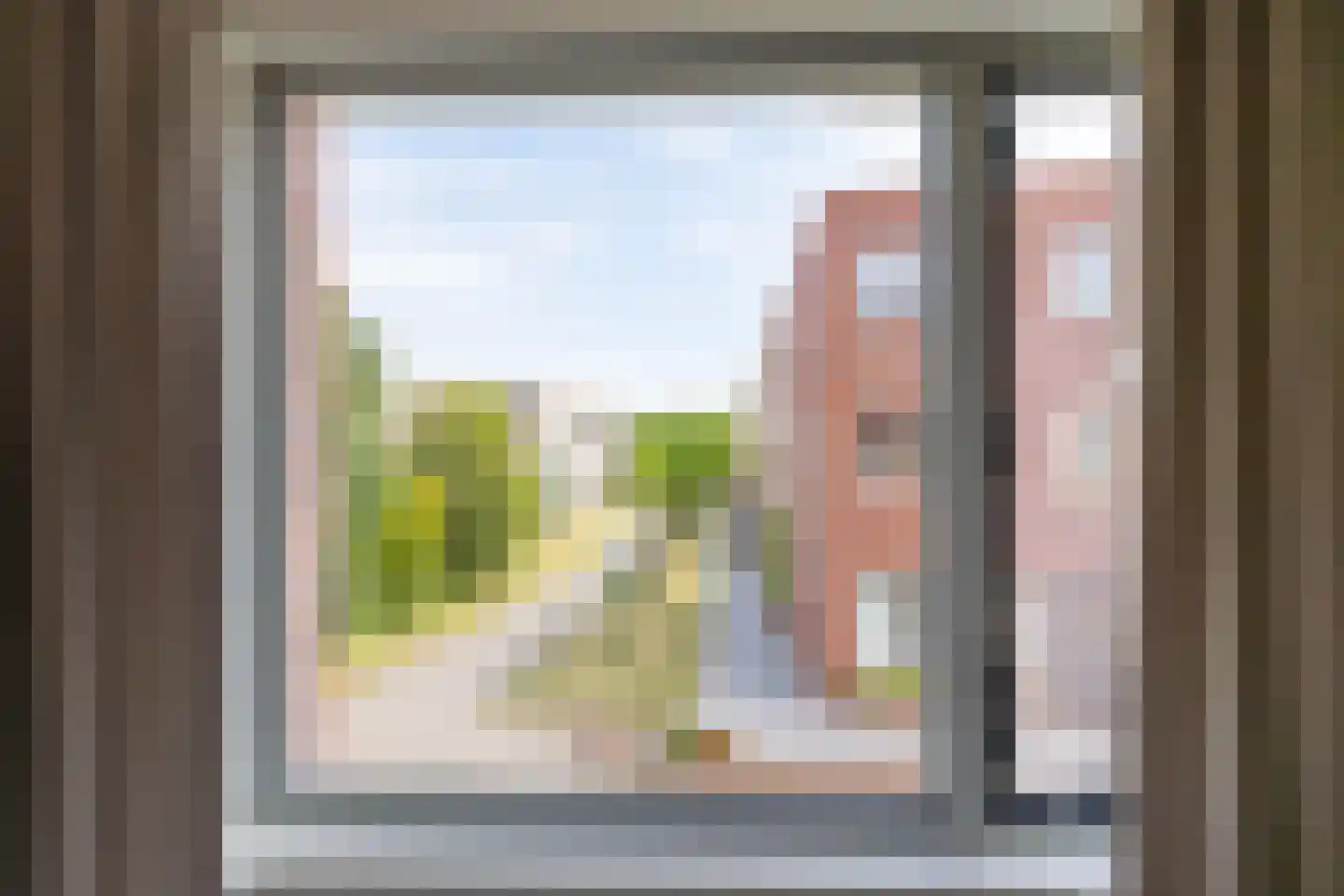 Langestraat 98 Groningen thumbnail 33