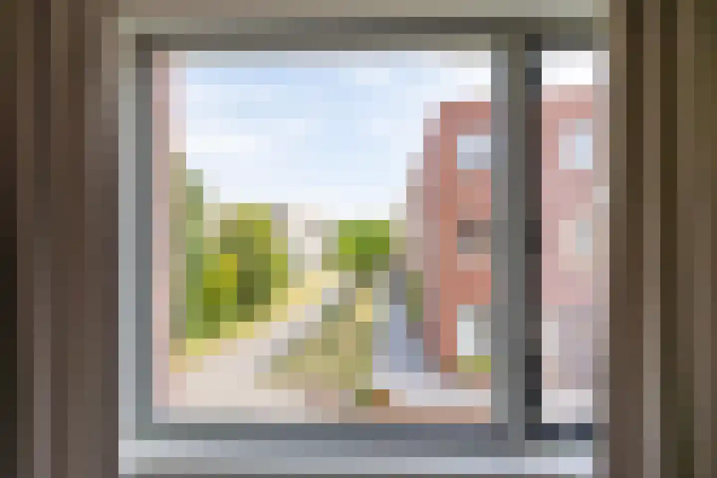 Langestraat 98 Groningen thumbnail 33