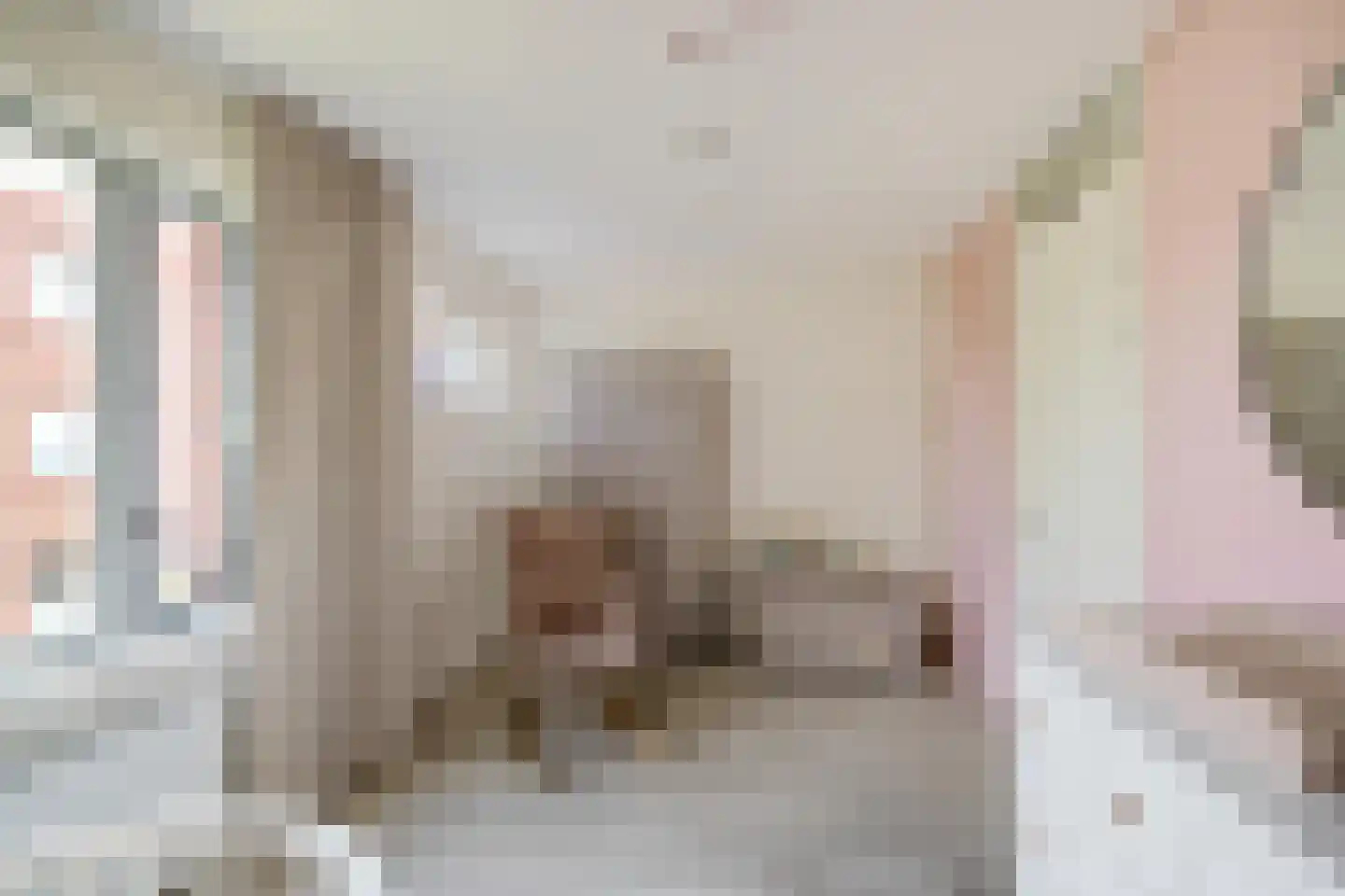 Langestraat 98 Groningen thumbnail 34