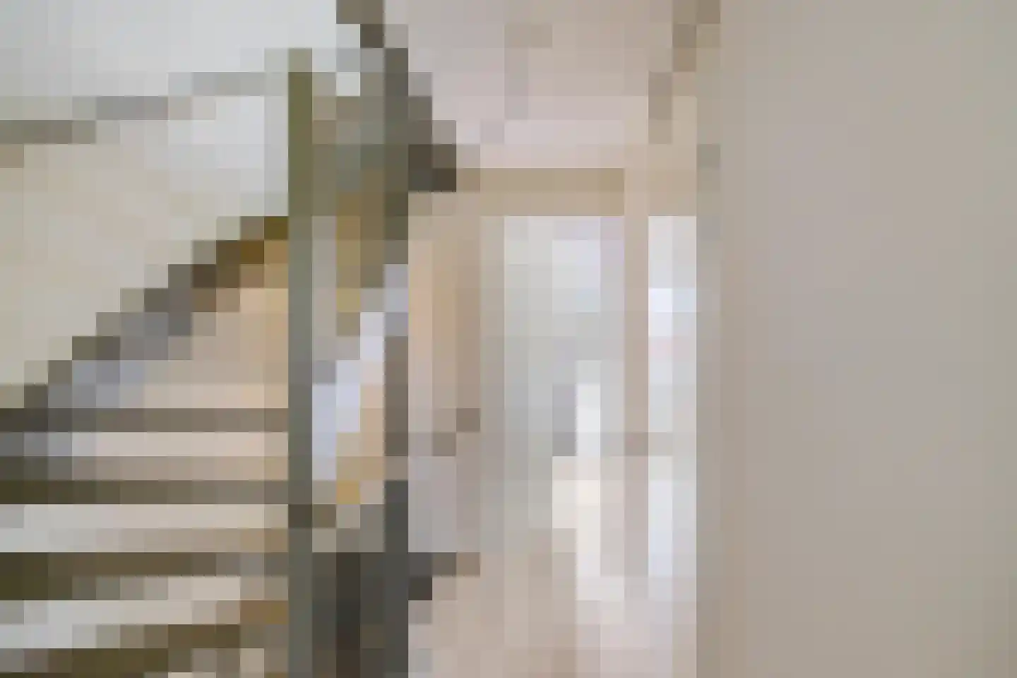 Langestraat 98 Groningen thumbnail 35