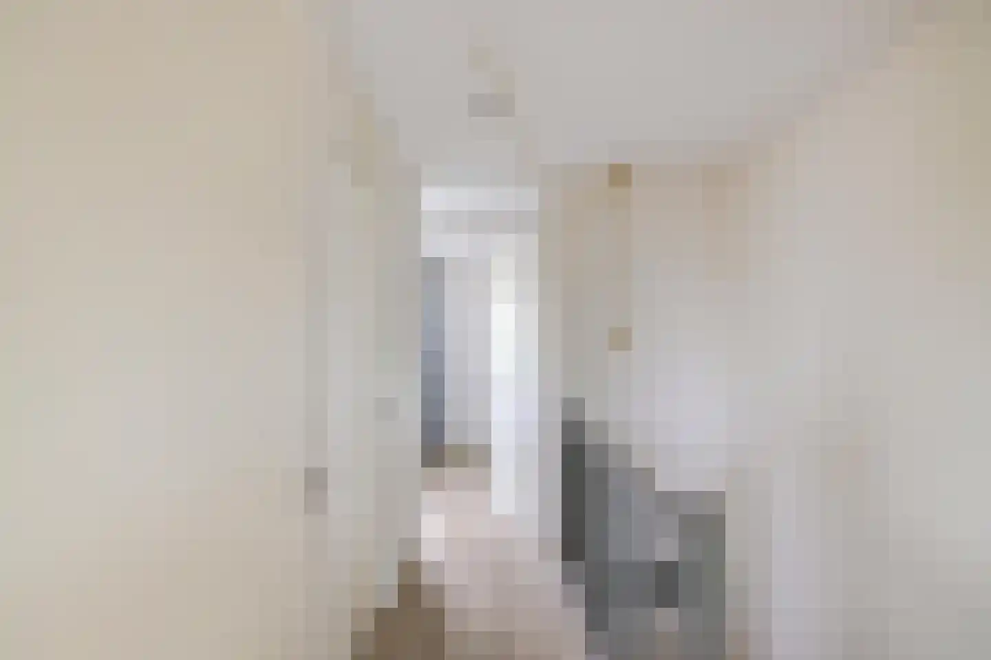 Langestraat 98 Groningen thumbnail 36