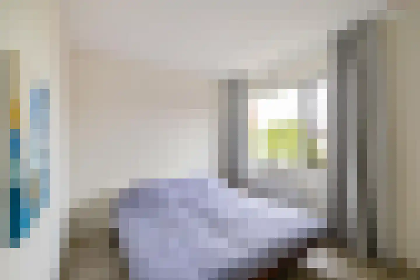 Langestraat 98 Groningen thumbnail 37