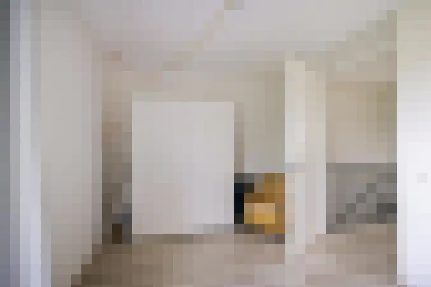 Langestraat 98 Groningen thumbnail 38