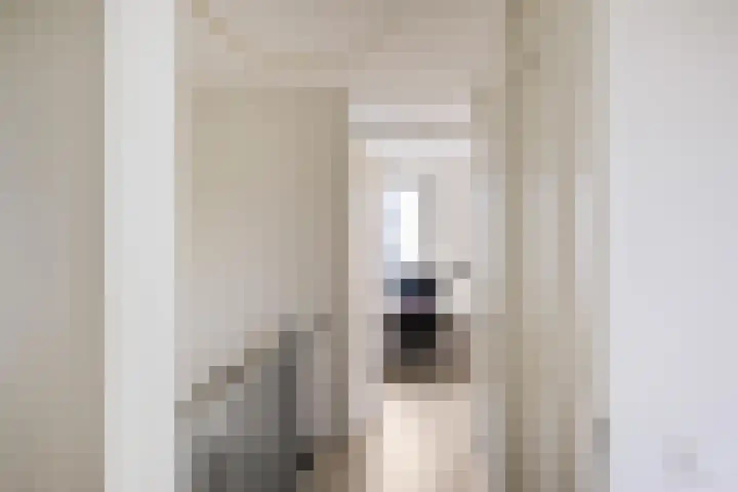 Langestraat 98 Groningen thumbnail 39