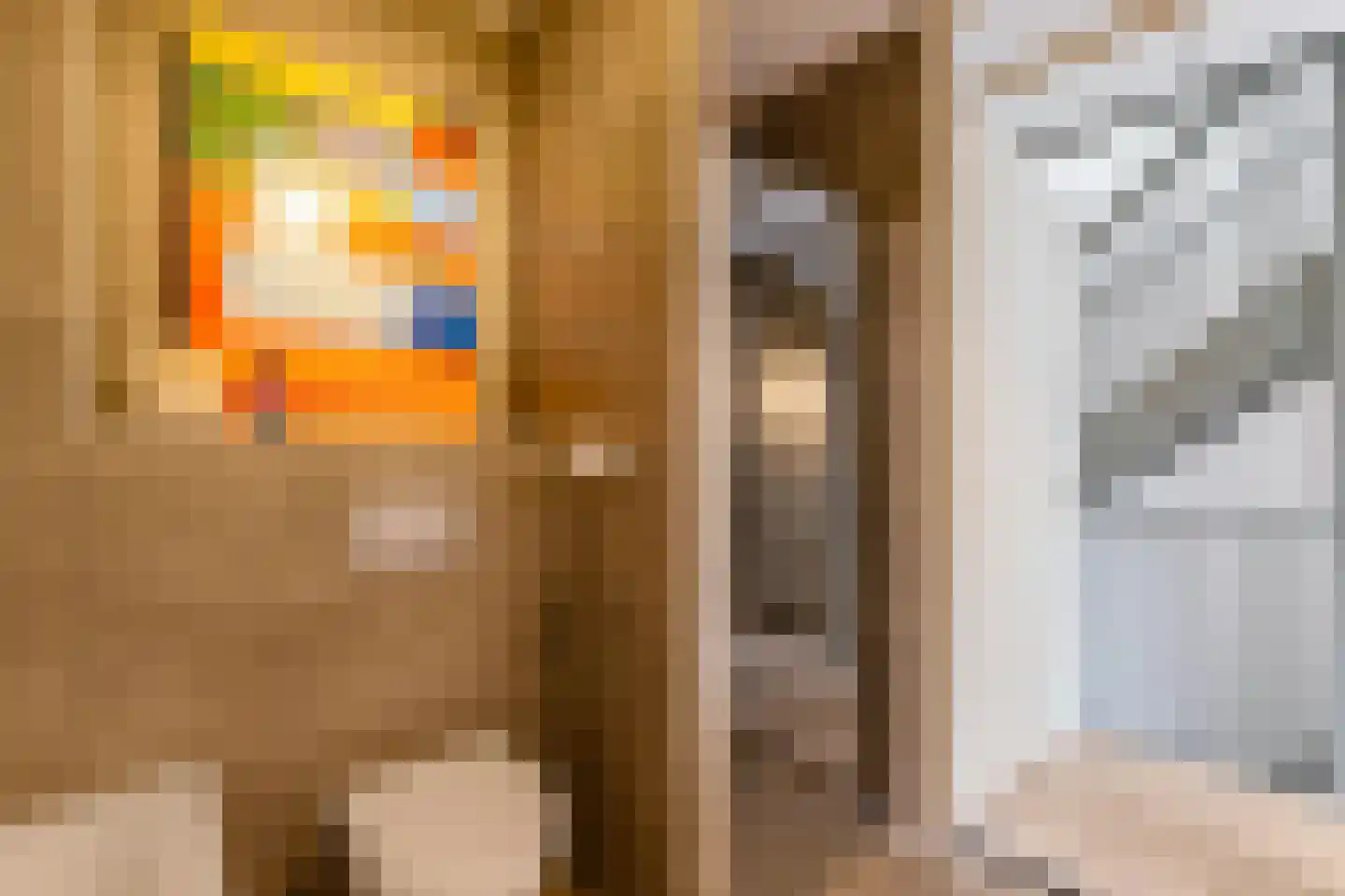 Langestraat 98 Groningen thumbnail 4