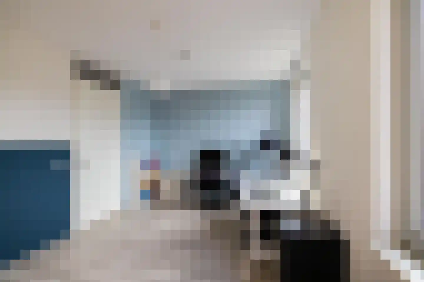 Langestraat 98 Groningen thumbnail 41
