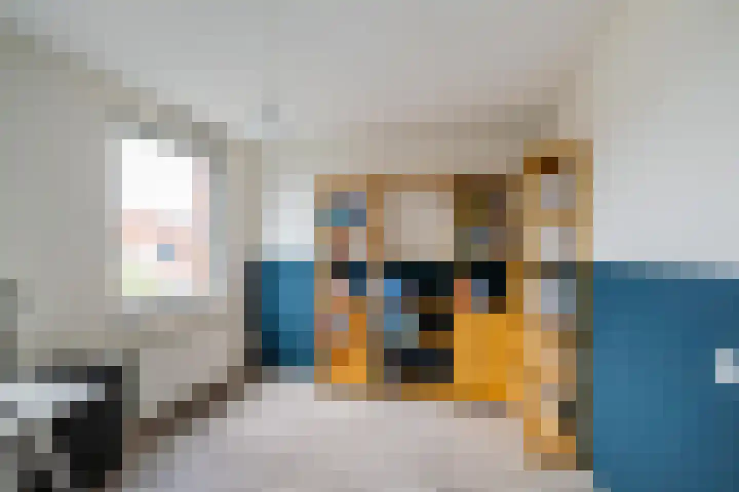 Langestraat 98 Groningen thumbnail 42