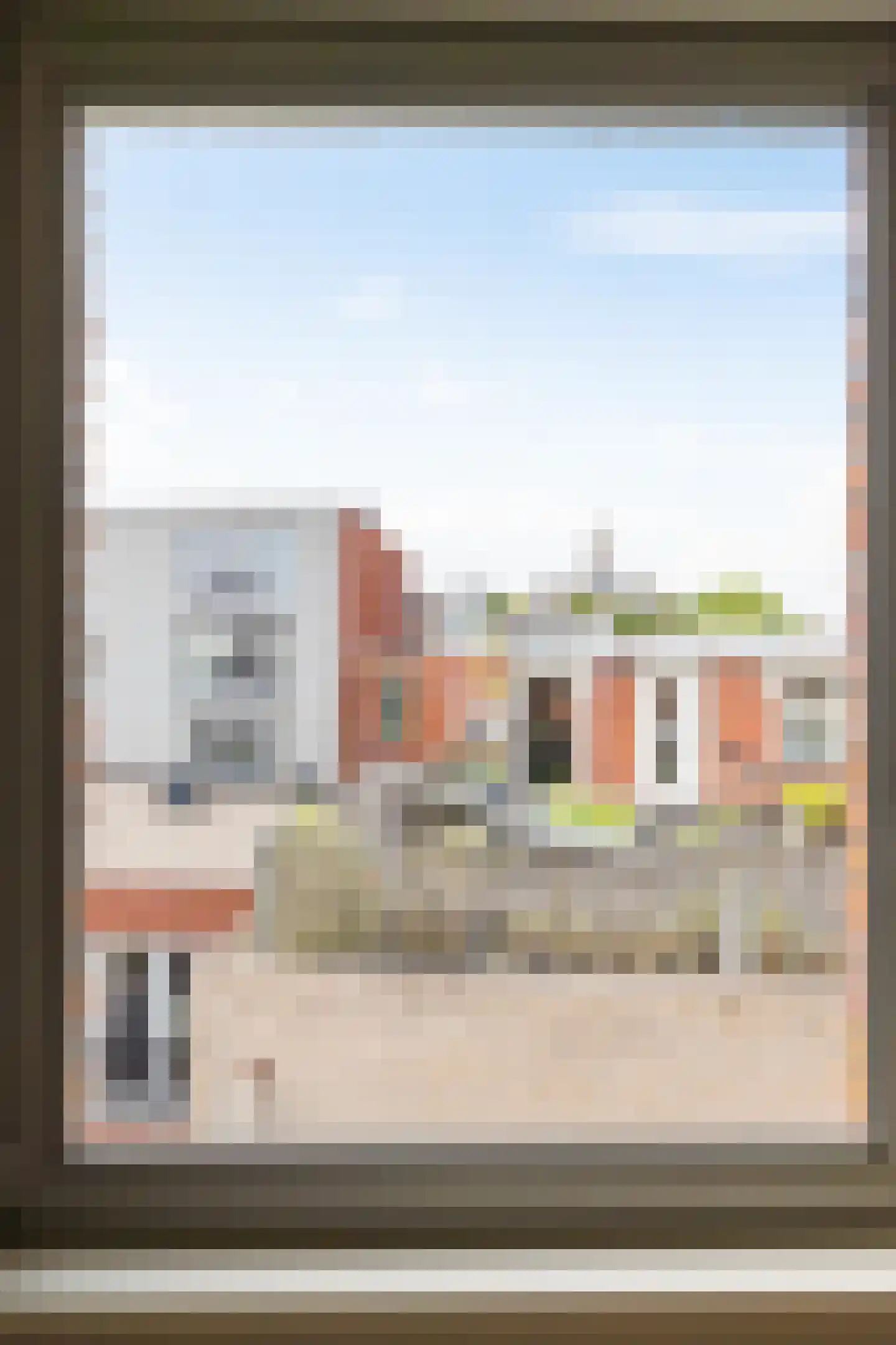 Langestraat 98 Groningen thumbnail 43