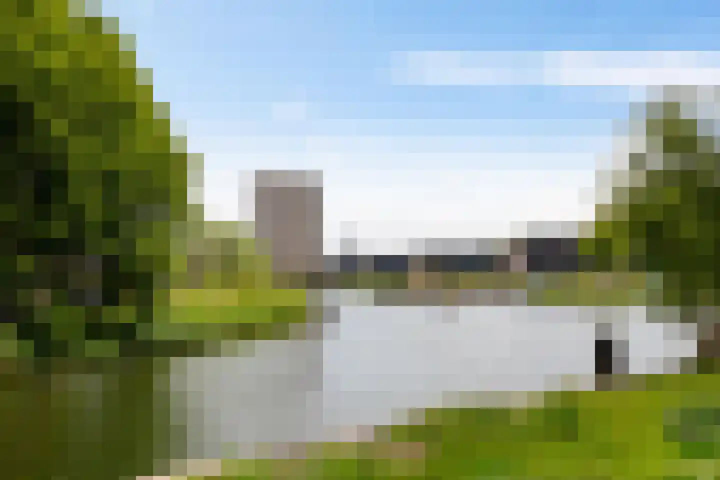 Langestraat 98 Groningen thumbnail 45