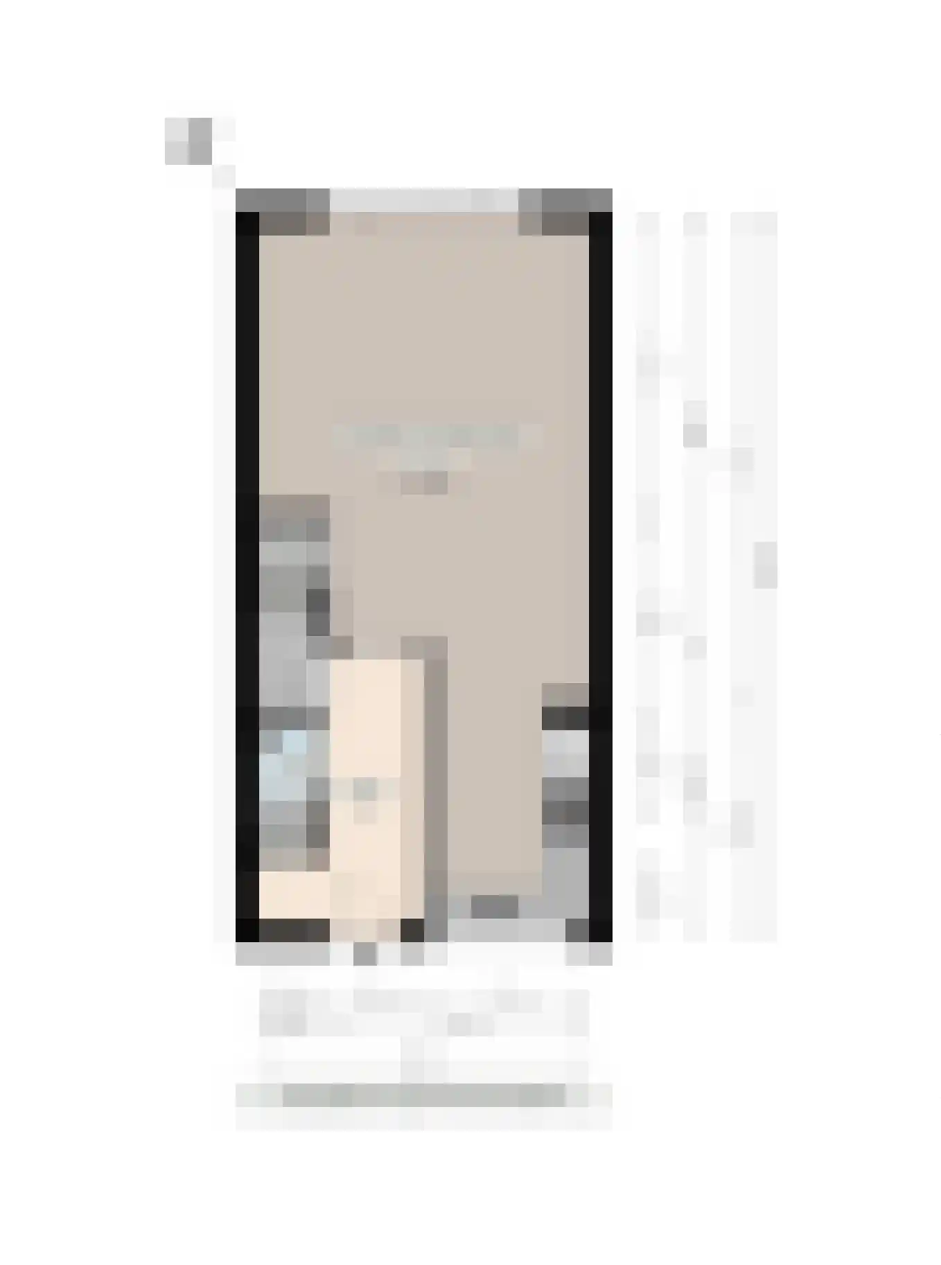 Langestraat 98 Groningen thumbnail 46