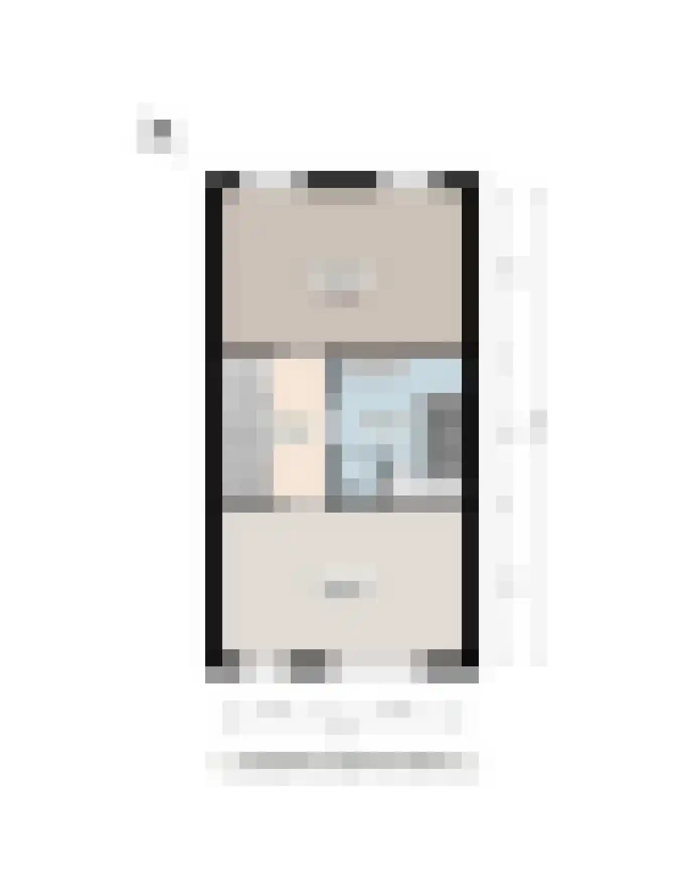Langestraat 98 Groningen thumbnail 47