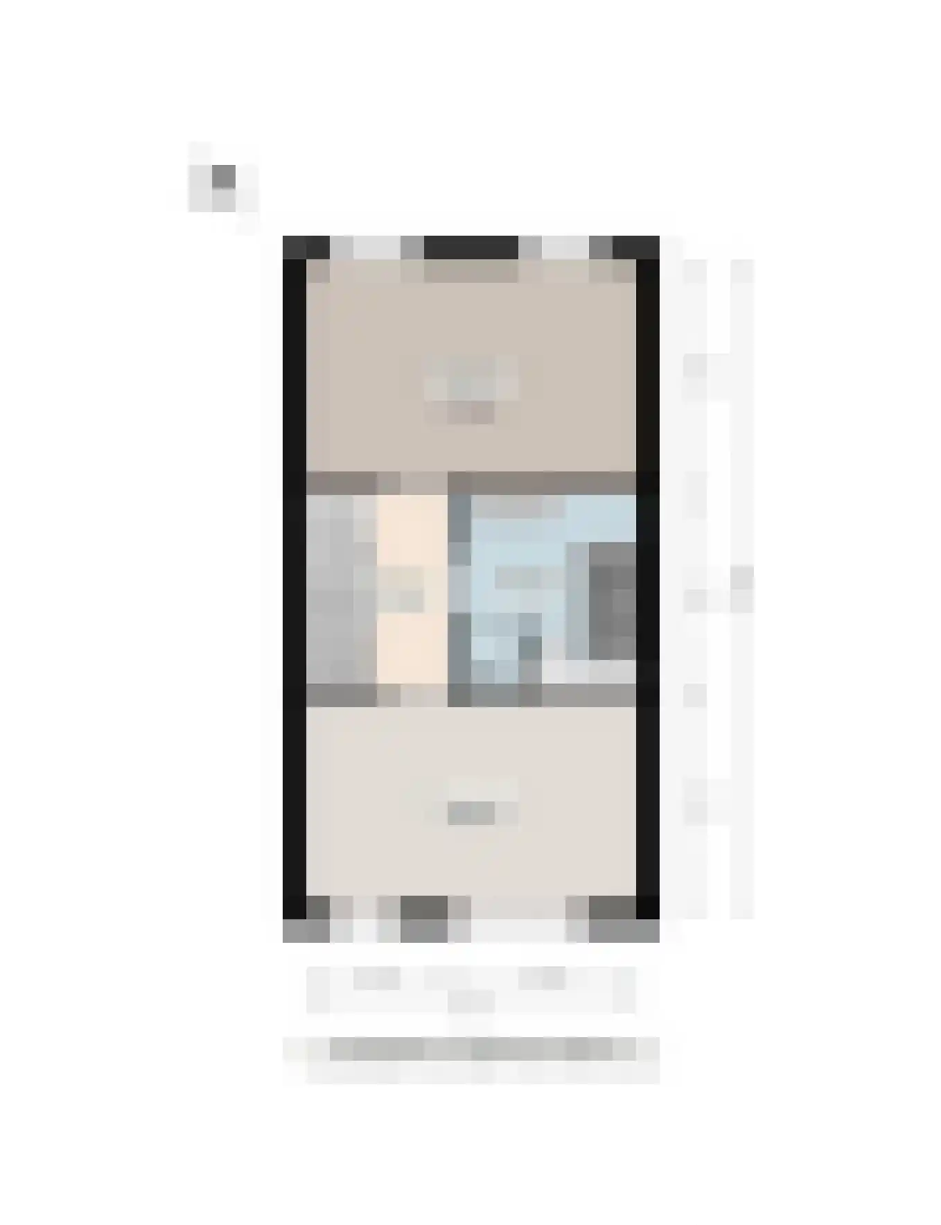 Langestraat 98 Groningen thumbnail 47