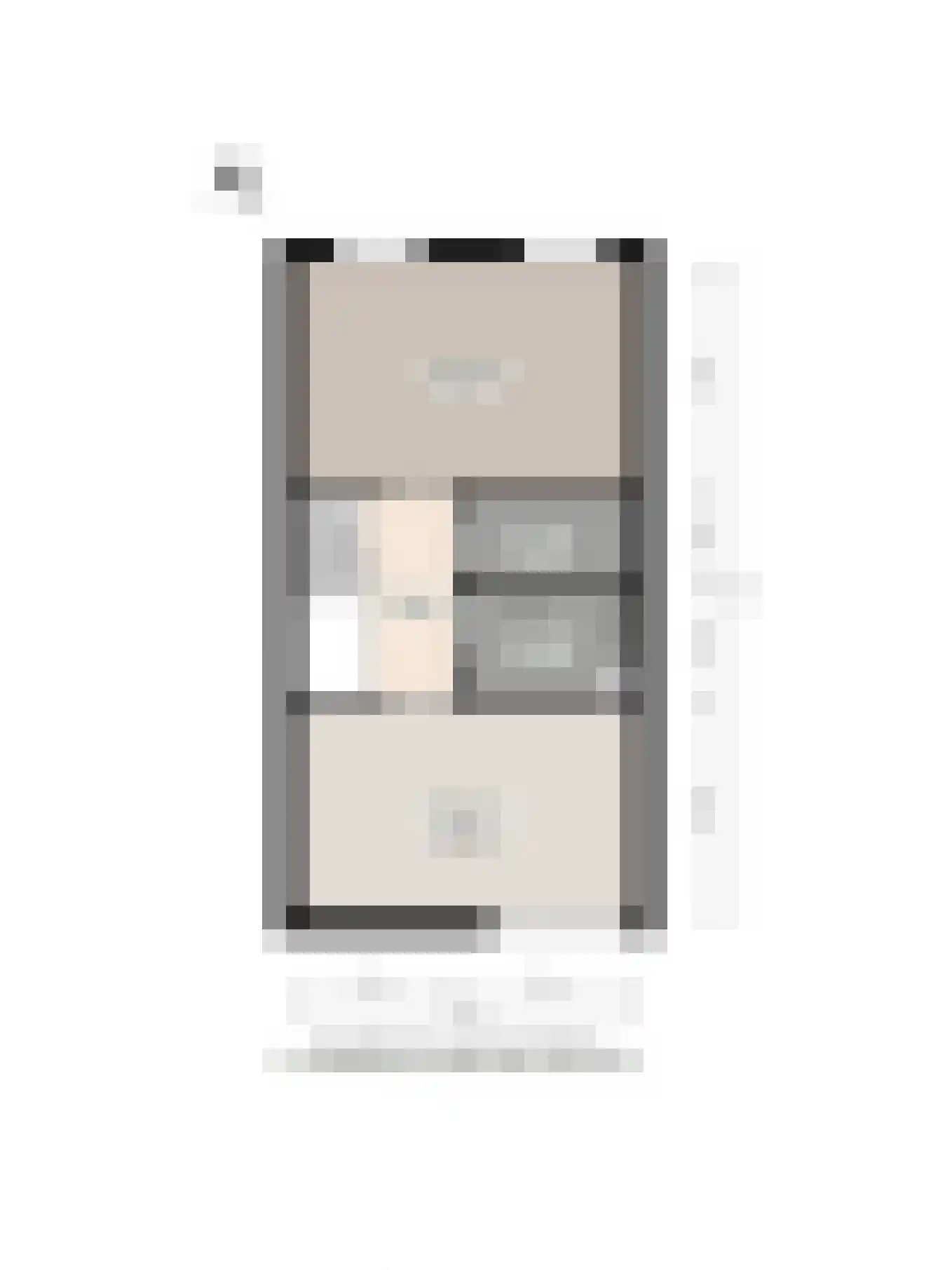 Langestraat 98 Groningen thumbnail 48